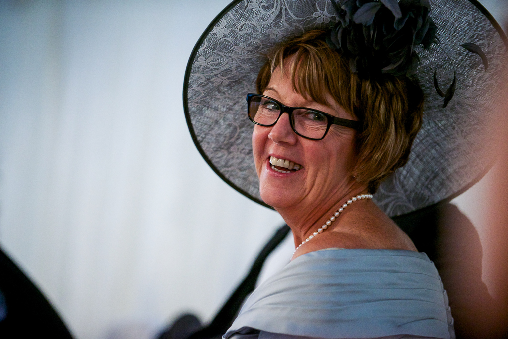  - Wedding - Kirsty and John-77.jpg